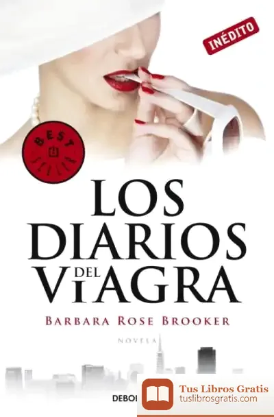 Descargar Los Diarios Del Viagra de Eduardo Martínez de Pisón