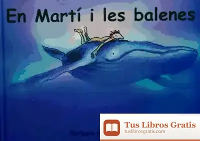 Descargar En Martí I Les Balenes