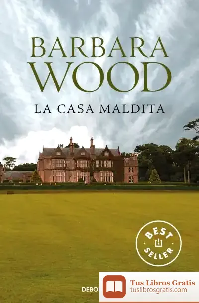 Descargar La Casa Maldita