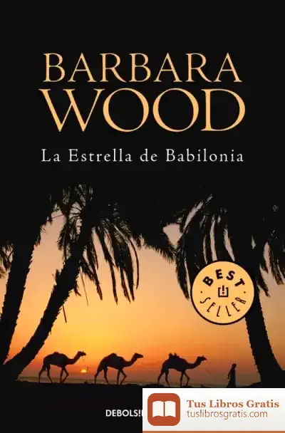 Descargar La Estrella De Babilonia