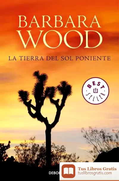 Descargar La Tierra Del Sol Poniente