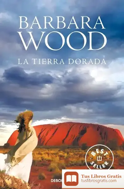 Descargar La Tierra Dorada