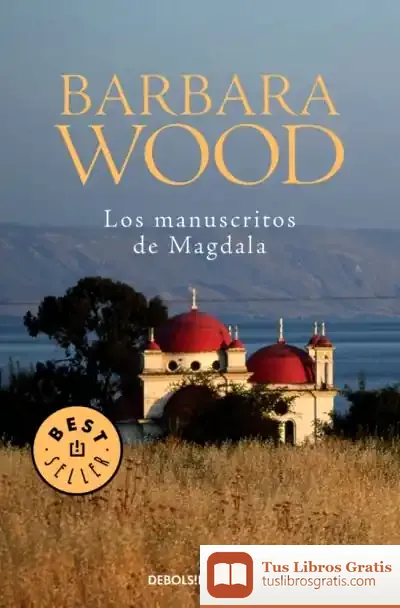 Descargar Los Manuscritos De Magdala