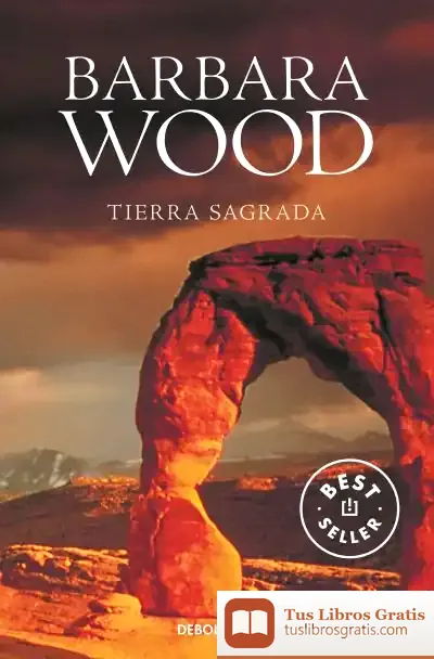 Descargar Tierra Sagrada