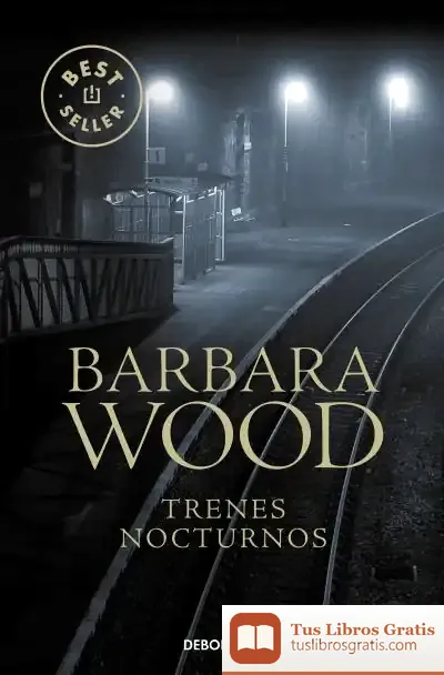 Descargar Trenes Nocturnos