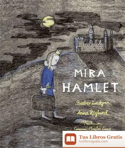 Descargar Mira Hamlet