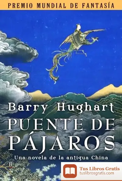 Descargar Puente De Pájaros