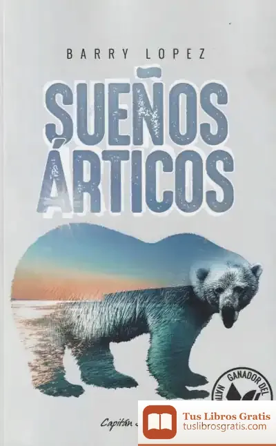Descargar Sueños Árticos