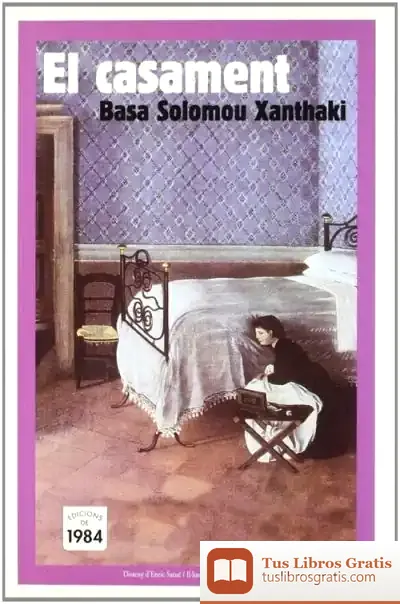 Descargar El Casament