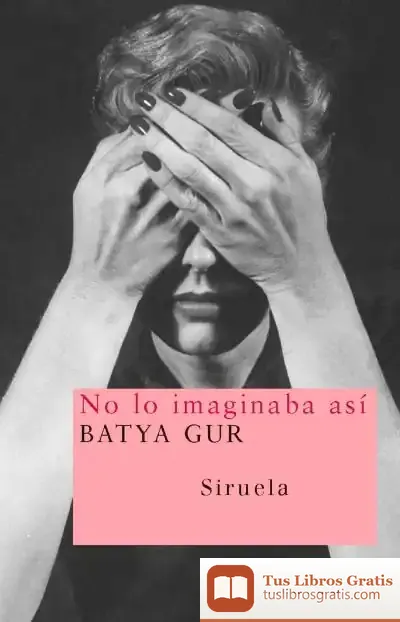 Descargar No Lo Imaginaba Así