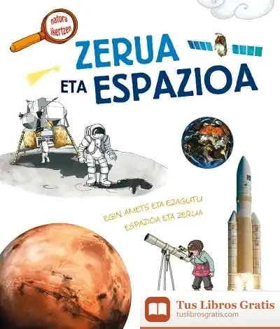 Descargar Janariarekin Ez Da Jolasten