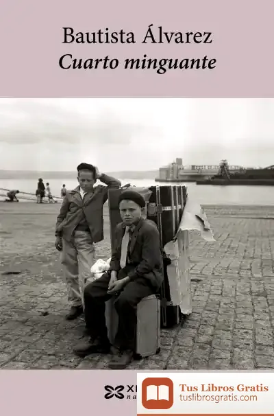 Descargar Cuarto Minguante