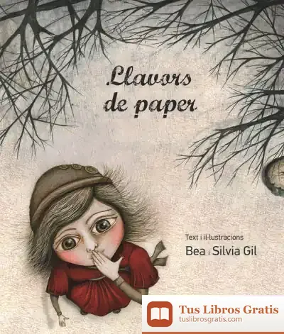 Descargar Llivors De Paper