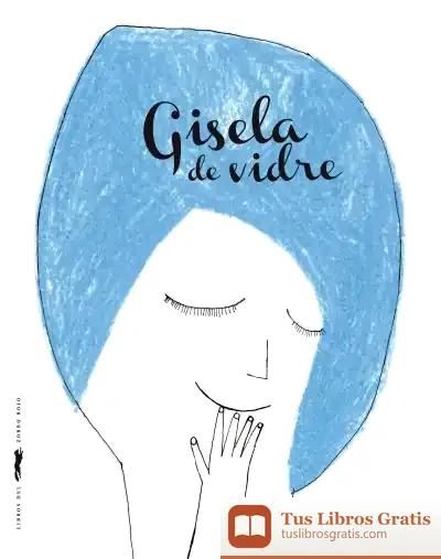 Descargar Gisela De Vidre
