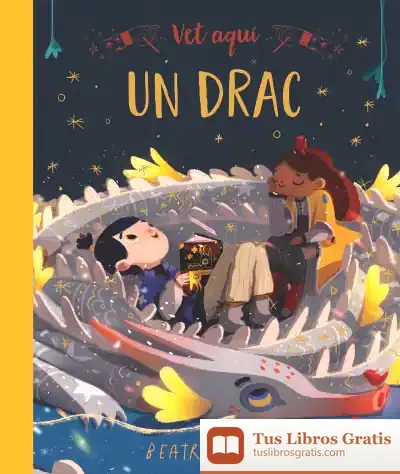 Descargar Vet Aquí... Un Drac