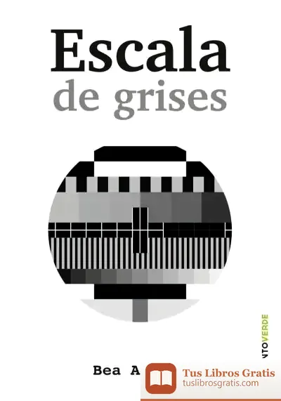 Descargar Escala De Grises