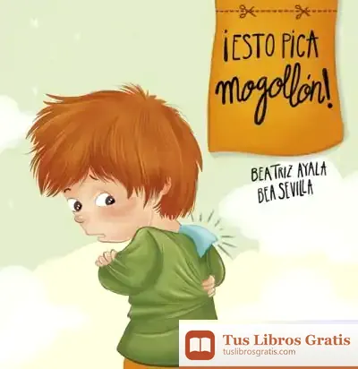 Descargar Esto Pica Mogollón
