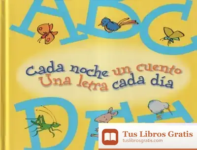 Descargar A-F de Beatriz Doumerc