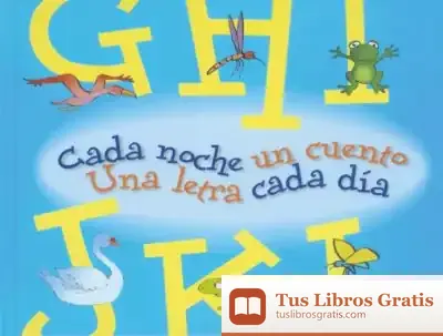 Descargar G-L