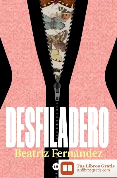 Descargar Desfiladero