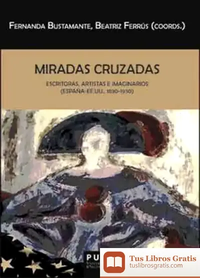 Descargar Miradas Cruzadas