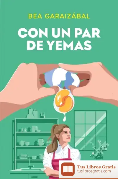 Descargar Con Un Par De Yemas