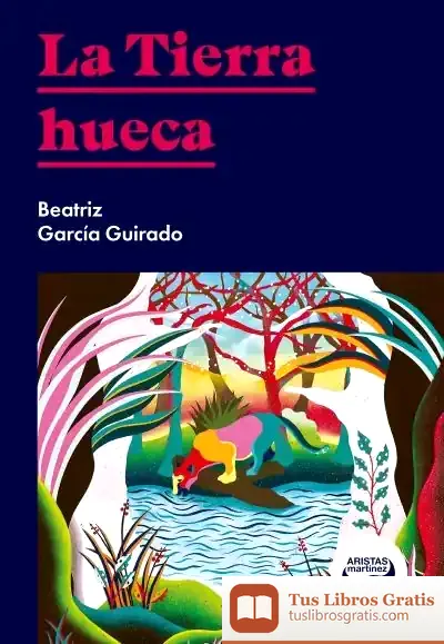 Descargar La Tierra Hueca