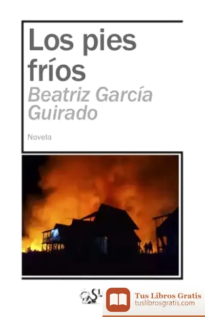 Descargar Los Pies Frios de Icb