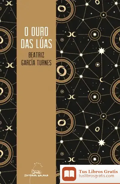 Descargar O Ouro Das Lúas
