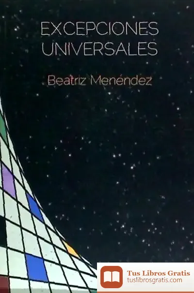 Descargar Excepciones Universales