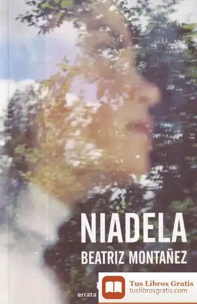 Descargar Niadela