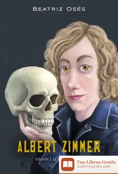 Descargar La Muerte De Ofelia
