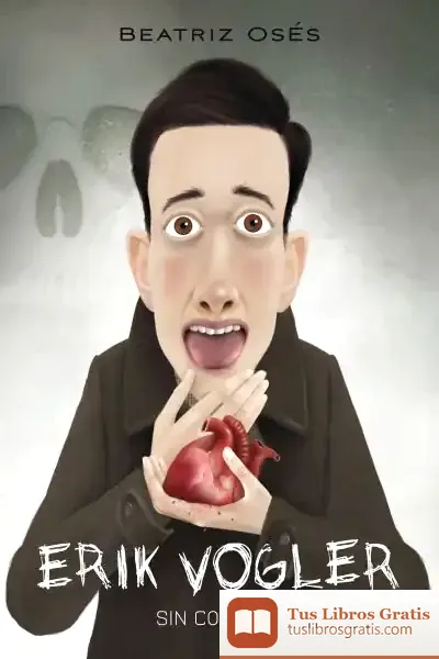 Descargar Sin Corazón