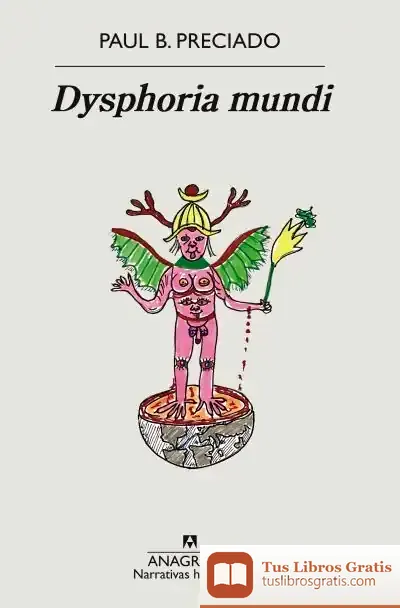 Descargar Dysphoria Mundi