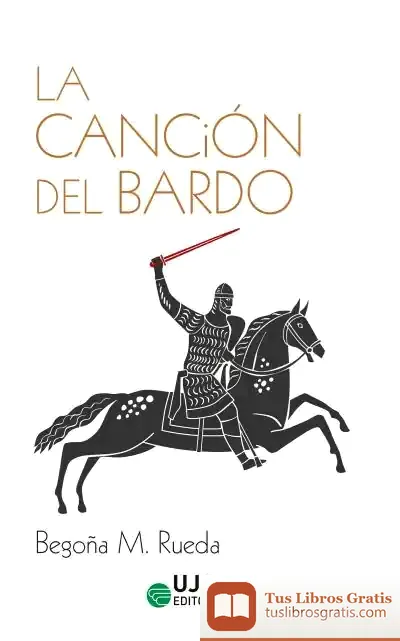 Descargar La Canción Del Bardo