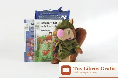 Descargar Rasi Ikertzailea Sorta