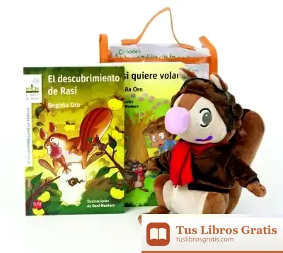 Descargar Rasi Piloto