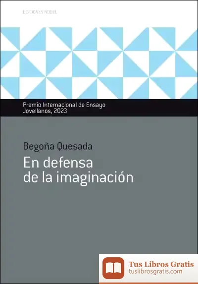 Descargar En Defensa De La Imaginación