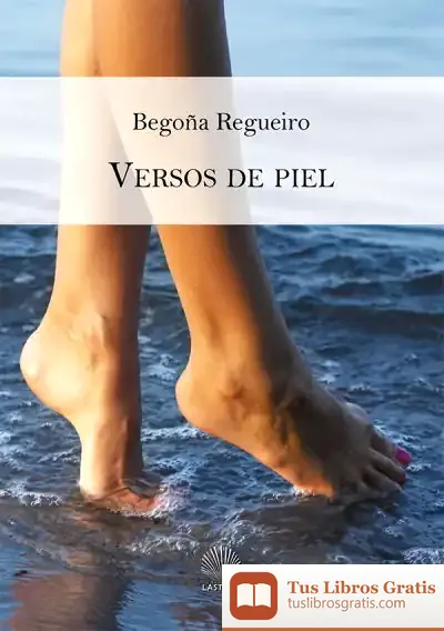 Descargar Versos De Piel