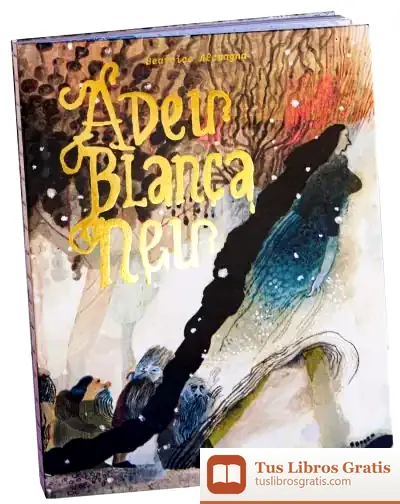 Descargar Adeu, Blancaneu