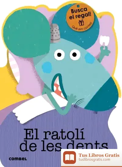 Descargar El Ratolí De Les Dents