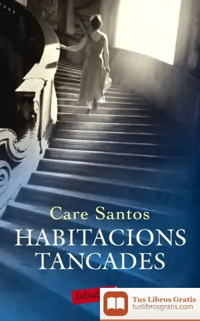 Descargar Habitacions Tancades