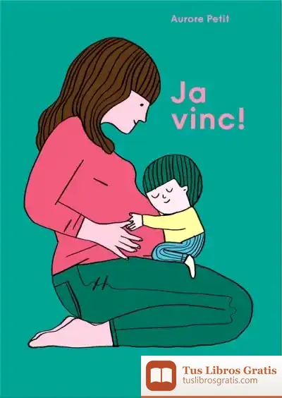 Descargar Ja Vinc!