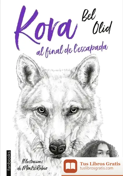Descargar Kora