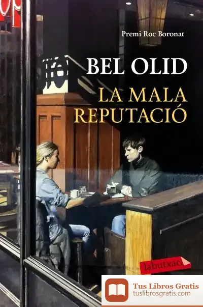 Descargar La Mala Reputació