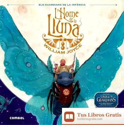 Descargar L'Home De La Lluna