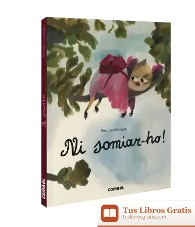 Descargar Ni Somiar-Ho!