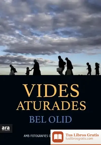Descargar Vides Aturades