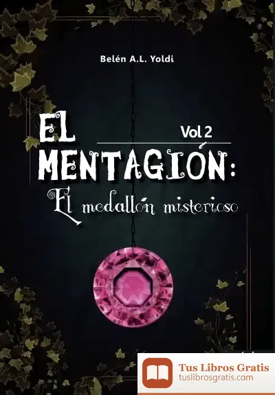 Descargar El Mentagion