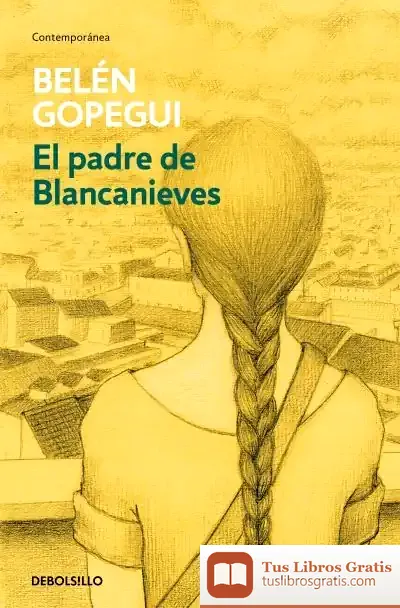Descargar El Padre De Blancanieves